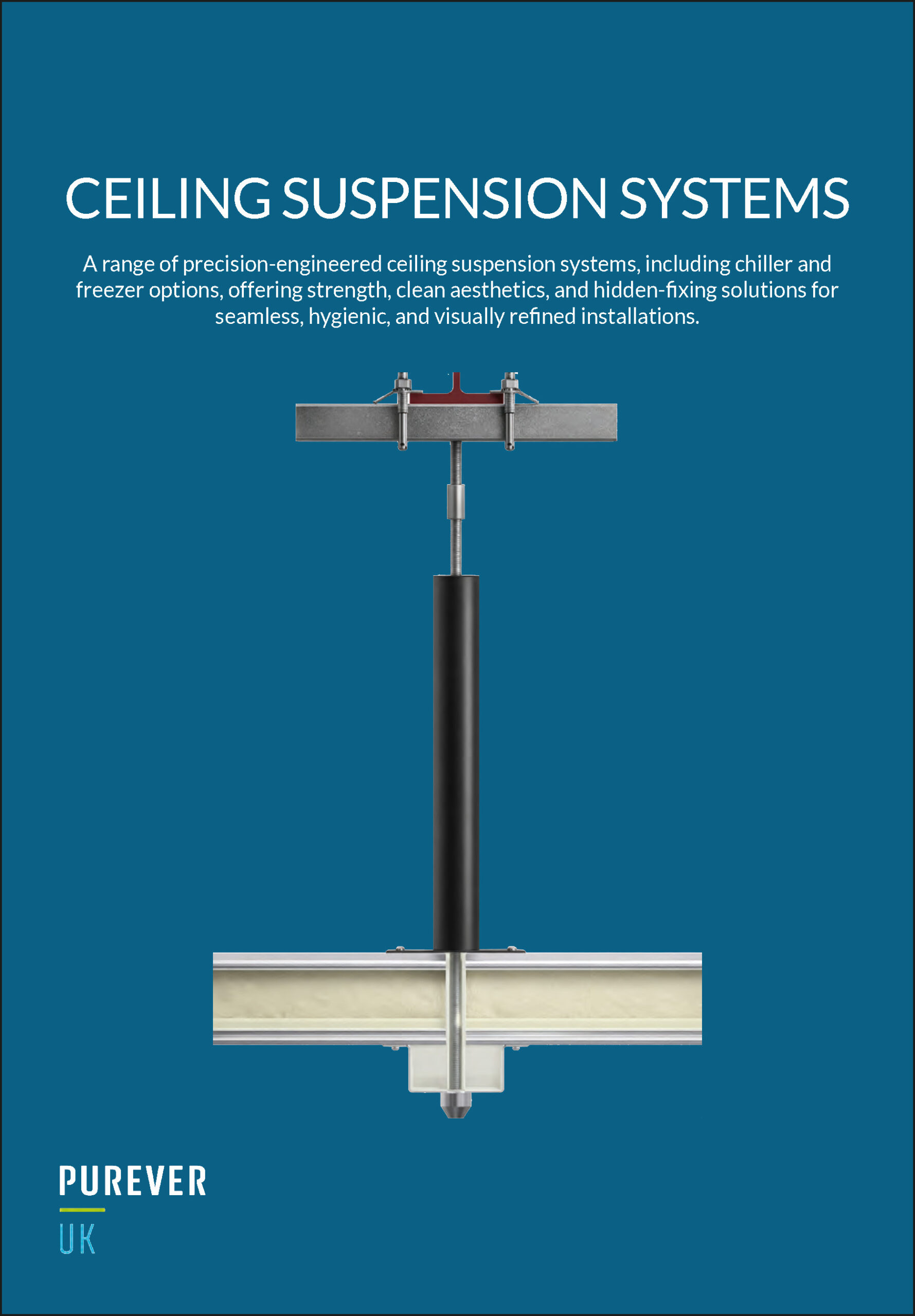 Ceiling Suspension Systems 2026 web_Page_01